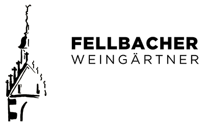 Logo der Fellbach Weingärtner