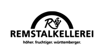 Logo der Remstalkellerei