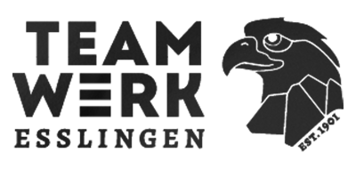 Logo der Weingärtner Esslingen