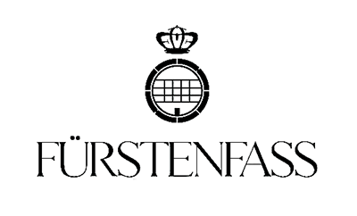 Logo von Fürstenfass