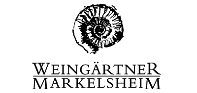 Logo der Weingärtner Markelsheim