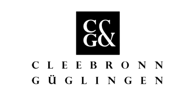 Logo von Cleebronn & Güglingen