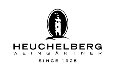 Logo der Heuchelberg Weingärtner