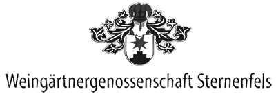Logo der Weingärtnergenossenschaft Sternenfels