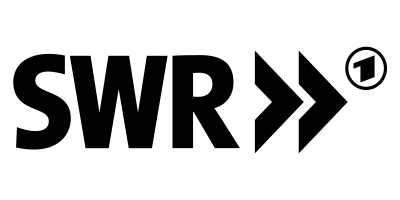 Logo von SWR