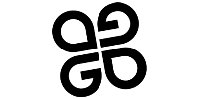 Logo von Bekannt Glücksgefühl