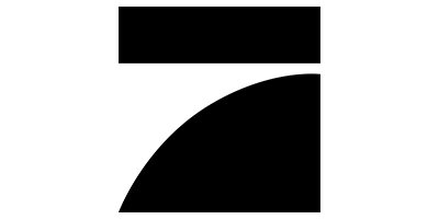 Logo von Pro7