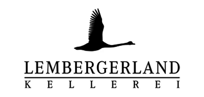 Logo von der Lembergerland Kellerei